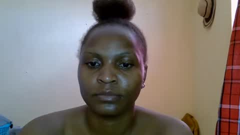 Snapshot of sweetzeal chatting on 22, 5, 2026 sweetzeal online show from 22, 5, 2026