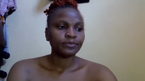Snapshot of sweetzeal chatting on 27, 6, 2026 sweetzeal online show from 27, 6, 2026