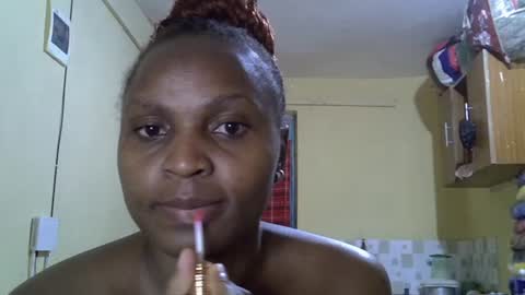 Snapshot of sweetzeal chatting on 28, 6, 2026 sweetzeal online show from 28, 6, 2026