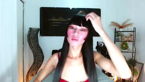 sweetzia online show from 11, 2, 2026
