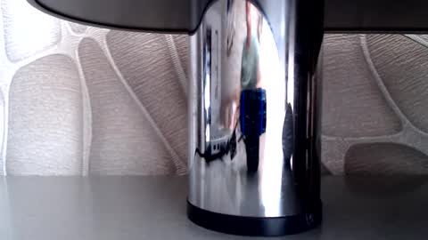 Snapshot of sweetzilya chatting on 11, 2, 2026 Sweet zilya online show from 11, 2, 2026