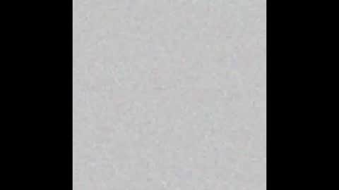 Jane online show from 11, 10, 2025