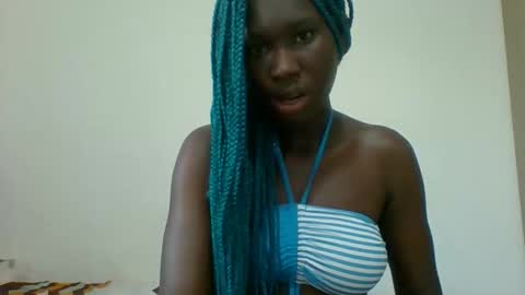 sweevagina22 online show from 12, 3, 2026