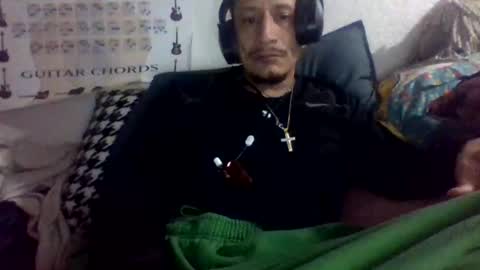 MR. SWEEZY online show from 12, 1, 2026