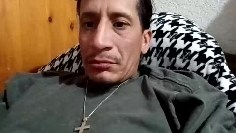 MR. SWEEZY online show from 22, 5, 2026