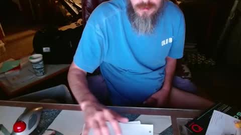 Snapshot of swein1335 chatting on 16, 11, 2025 swein1335 online show from 16, 11, 2025