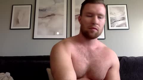 Snapshot of swekingxx chatting on 8, 1, 2025 swekingxx online show from 8, 1, 2025