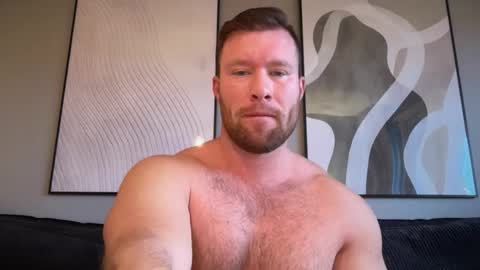 Snapshot of swekingxx chatting on 16, 12, 2025 swekingxx online show from 16, 12, 2025