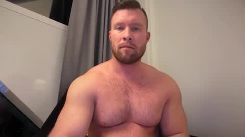 swekingxx online show from 2, 2, 2026