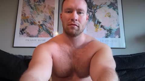 swekingxx online show from 2, 3, 2026