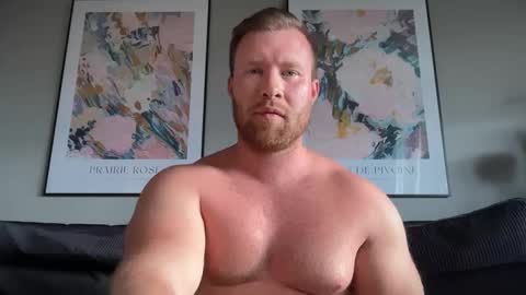 swekingxx online show from 12, 5, 2026