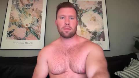 swekingxx online show from 28, 5, 2026