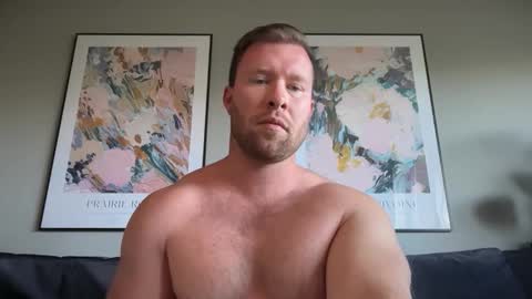 swekingxx online show from 8, 6, 2026