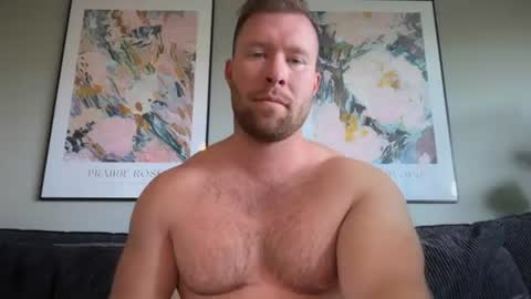 swekingxx online show from 13, 6, 2026