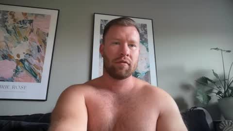 swekingxx online show from 15, 6, 2026