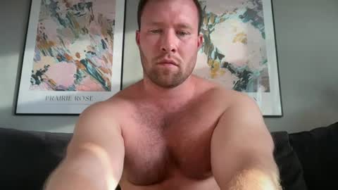 swekingxx online show from 28, 6, 2026
