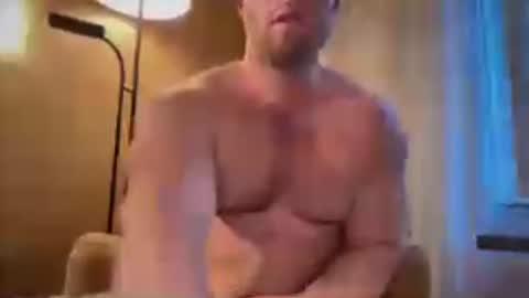 swekingxx online show from 30, 6, 2026