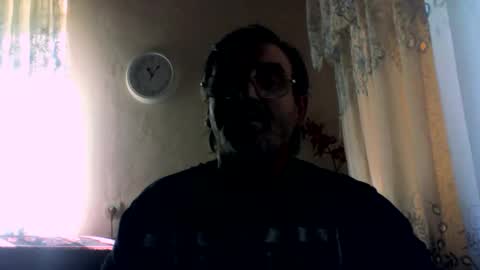 Raymond online show from 14, 2, 2026