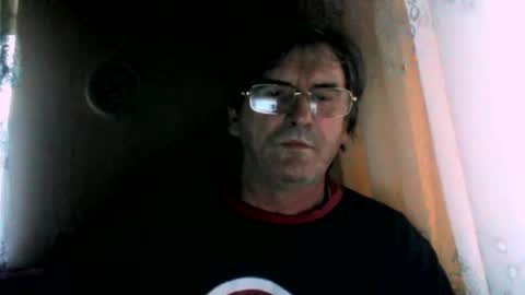 Raymond online show from 18, 2, 2026