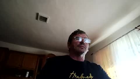 Raymond online show from 5, 3, 2026