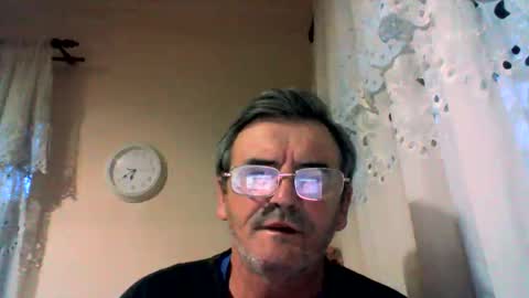 Raymond online show from 8, 4, 2026