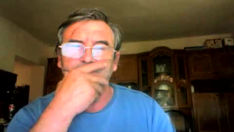 Snapshot of swergiu333 chatting on 3, 6, 2026 Raymond online show from 3, 6, 2026