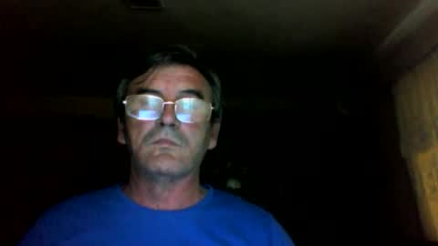 Raymond online show from 5, 6, 2026