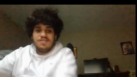 swervofromthe336 online show from 16, 10, 2025