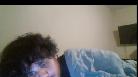 swervofromthe336 online show from 16, 11, 2025