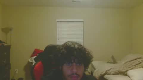 swervofromthe336 online show from 22, 11, 2025