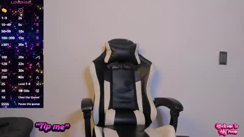 Snapshot of swet_lovee_ chatting on 14, 1, 2026 Your dream online show from 14, 1, 2026