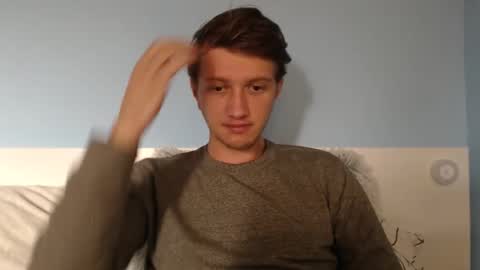 Cat online show from 1, 2, 2026