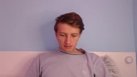 Cat online show from 5, 2, 2026