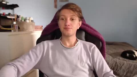 Cat online show from 7, 2, 2026