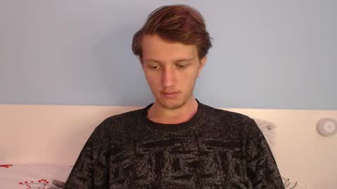 Cat online show from 16, 2, 2026