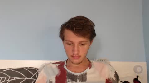 Cat online show from 21, 2, 2026