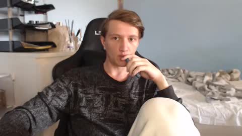 Cat online show from 24, 3, 2026