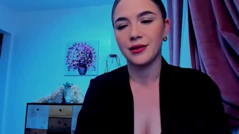 Snapshot of swetkatie chatting on 3, 4, 2026 Ecaterina online show from 3, 4, 2026