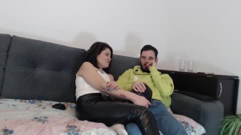 Snapshot of swetlittleboy4u chatting on 14, 12, 2024 SwetLittleBoy4u online show from 14, 12, 2024