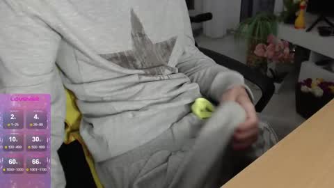 Snapshot of swetlittleboy4u chatting on 19, 12, 2024 SwetLittleBoy4u online show from 19, 12, 2024