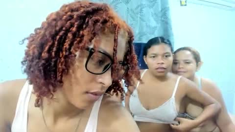 swett_mila_ online show from 1, 2, 2026