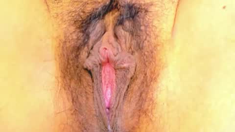 Snapshot of swett_storm chatting on 26, 2, 2025 swett_storm online show from 26, 2, 2025