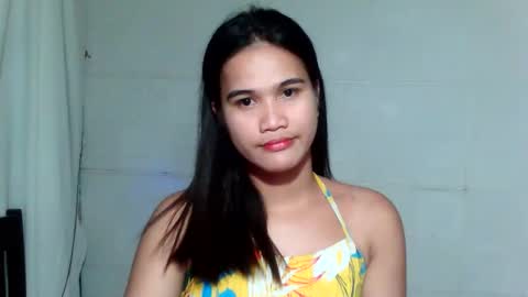 Snapshot of swettie_rhea chatting on 6, 5, 2026 Rhea online show from 6, 5, 2026