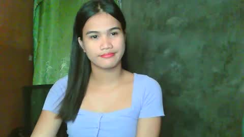 Snapshot of swettie_rhea chatting on 16, 5, 2026 Rhea online show from 16, 5, 2026