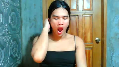 Snapshot of swettie_rhea chatting on 19, 6, 2026 Rhea online show from 19, 6, 2026