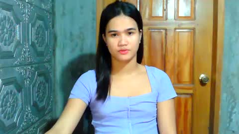 Snapshot of swettie_rhea chatting on 21, 6, 2026 Rhea online show from 21, 6, 2026
