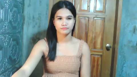 Snapshot of swettie_rhea chatting on 11, 7, 2026 Rhea online show from 11, 7, 2026