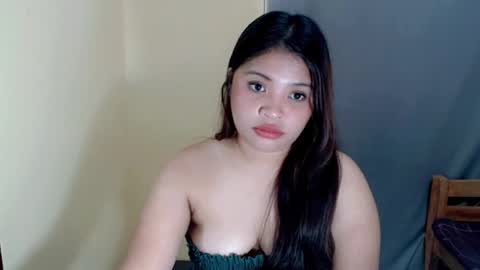 swetty_katie online show from 22, 7, 2026
