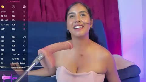 Snapshot of swetty_loverss chatting on 26, 4, 2026 tina 3 online time from 9 to 4 online show from 26, 4, 2026