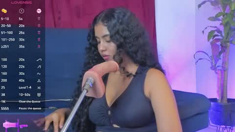 Snapshot of swetty_loverss chatting on 28, 4, 2026 tina 3 online time from 9 to 4 online show from 28, 4, 2026